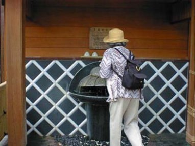 �R�b�v���u���Ă���܂���